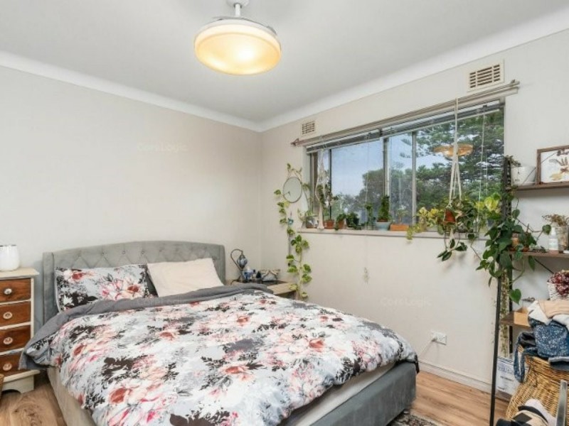 8/51 Meyrick Way, Langford WA 6147