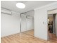 8/51 Meyrick Way, Langford WA 6147