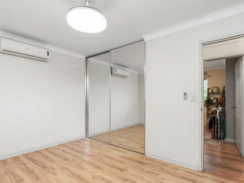 8/51 Meyrick Way, Langford WA 6147
