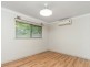 8/51 Meyrick Way, Langford WA 6147