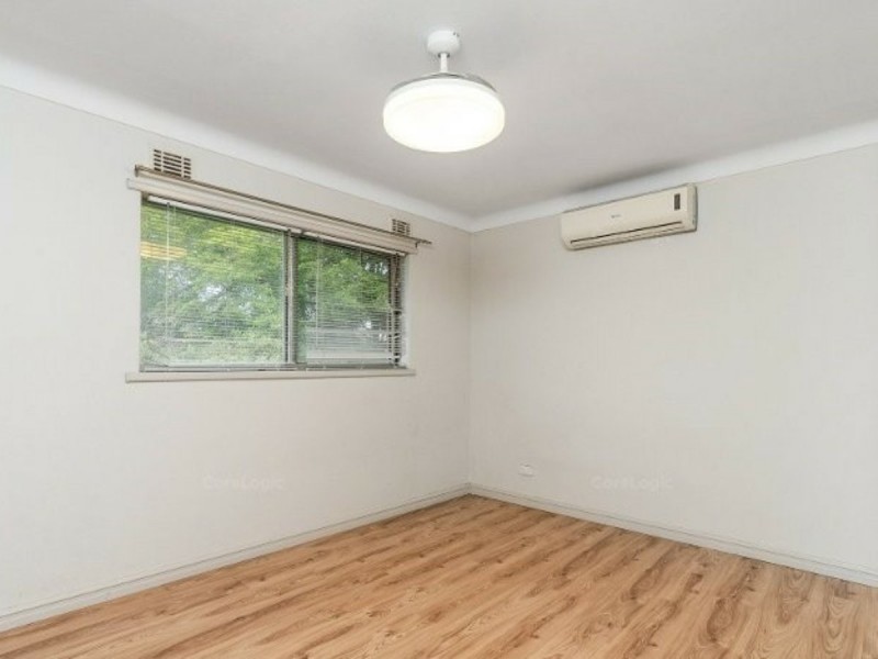 8/51 Meyrick Way, Langford WA 6147
