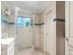 8/51 Meyrick Way, Langford WA 6147