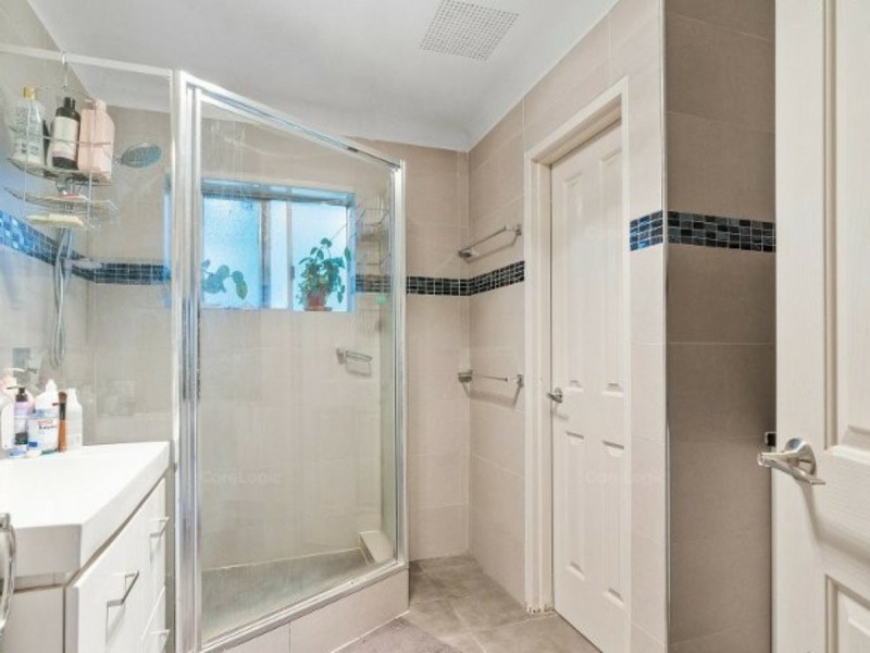 8/51 Meyrick Way, Langford WA 6147