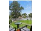 8/51 Meyrick Way, Langford WA 6147