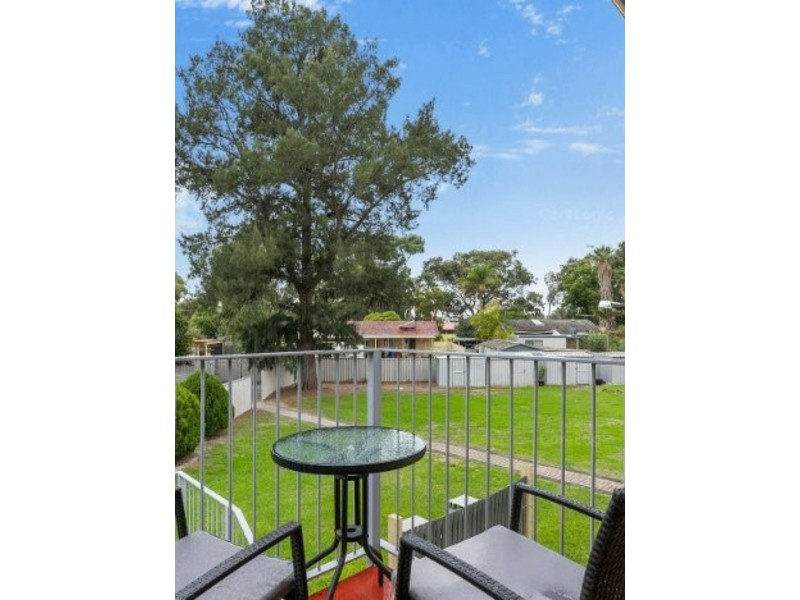 8/51 Meyrick Way, Langford WA 6147