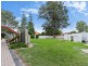 8/51 Meyrick Way, Langford WA 6147
