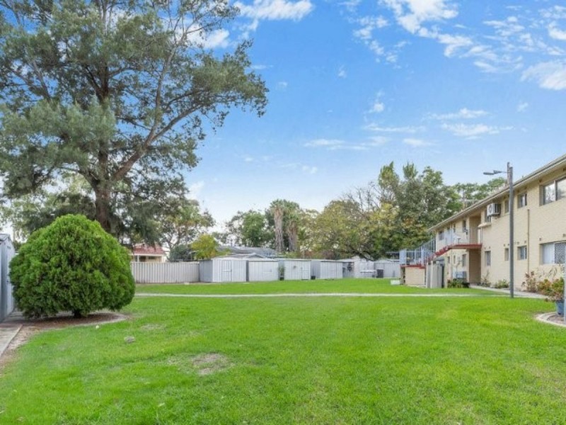 8/51 Meyrick Way, Langford WA 6147