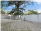 8/51 Meyrick Way, Langford WA 6147