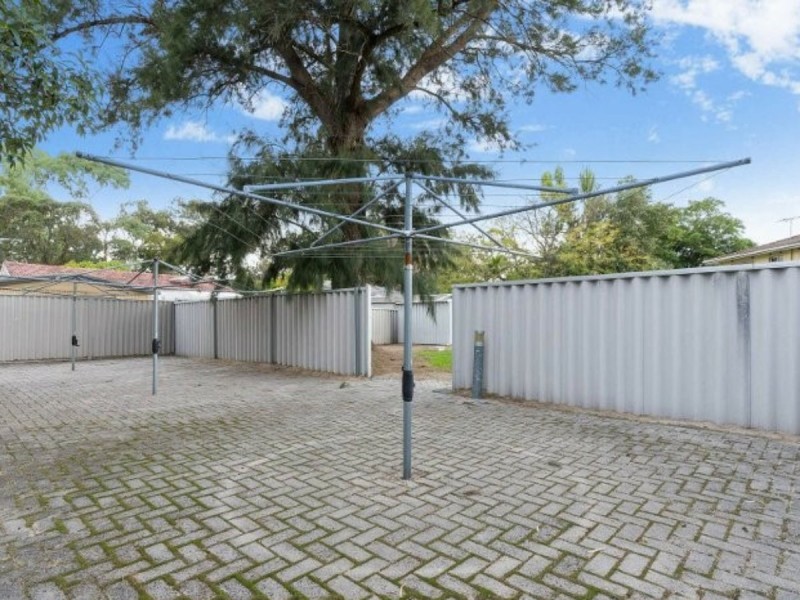 8/51 Meyrick Way, Langford WA 6147