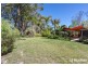 15 Brooks Place, Wandi WA 6167
