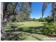 15 Brooks Place, Wandi WA 6167