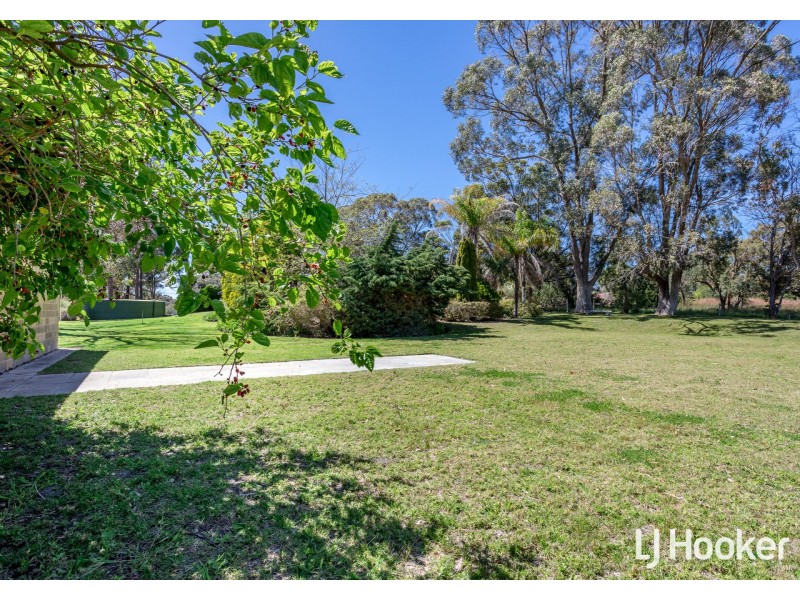 15 Brooks Place, Wandi WA 6167