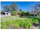 15 Brooks Place, Wandi WA 6167