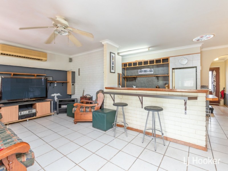 16 Frankland Court, Gosnells WA 6110