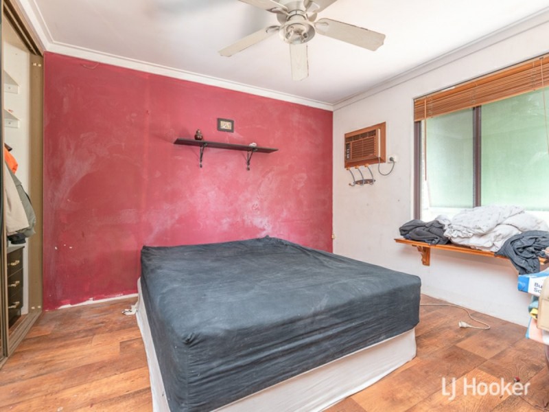 16 Frankland Court, Gosnells WA 6110