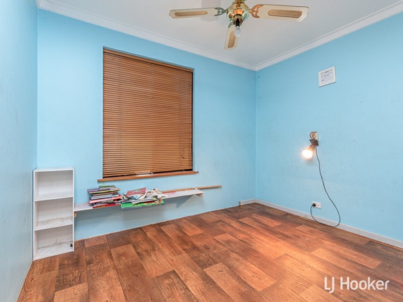 16 Frankland Court, Gosnells WA 6110