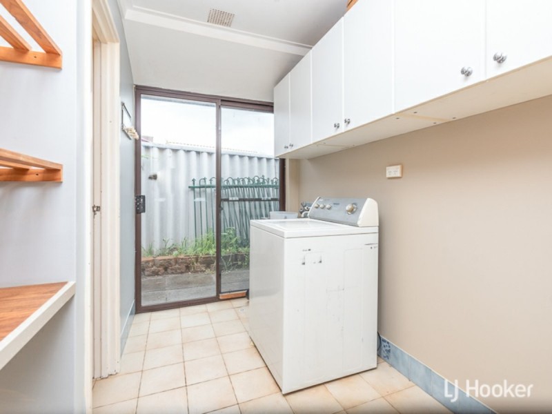 16 Frankland Court, Gosnells WA 6110