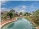 16 Frankland Court, Gosnells WA 6110