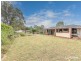 16 Frankland Court, Gosnells WA 6110