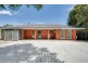1 Croft Street, Gosnells WA 6110