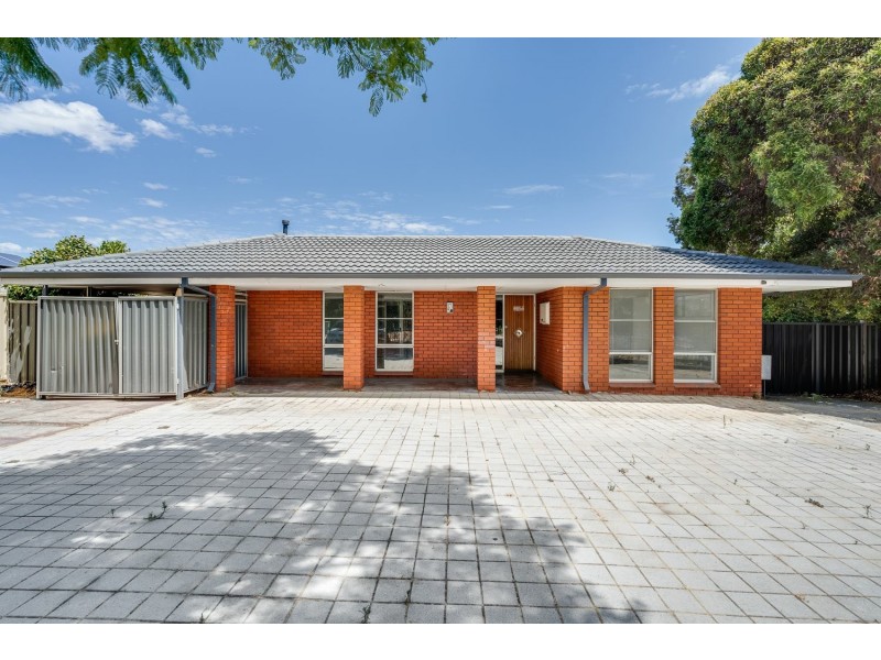 1 Croft Street, Gosnells WA 6110