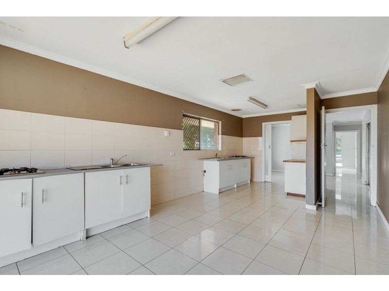 1 Croft Street, Gosnells WA 6110