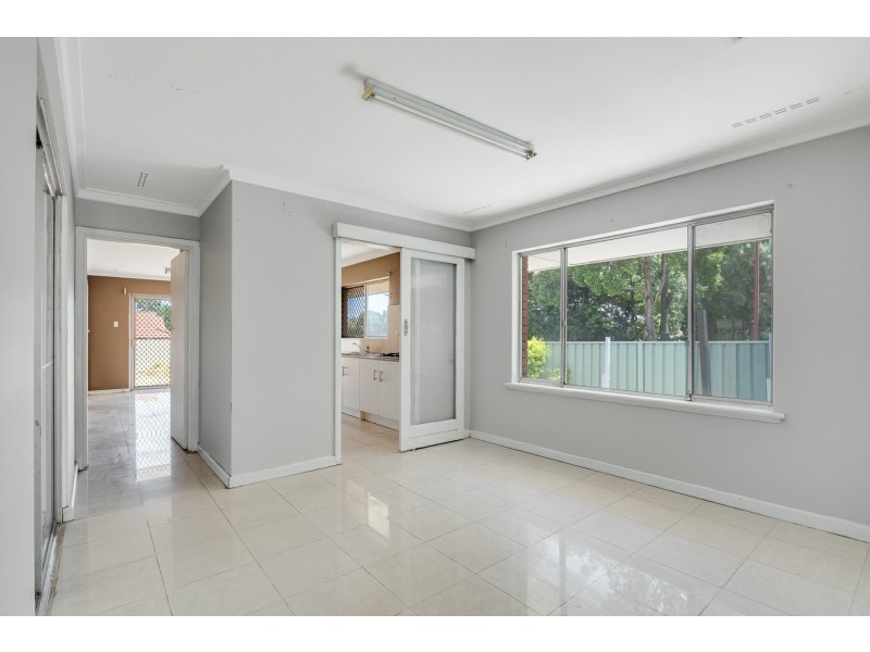 1 Croft Street, Gosnells WA 6110