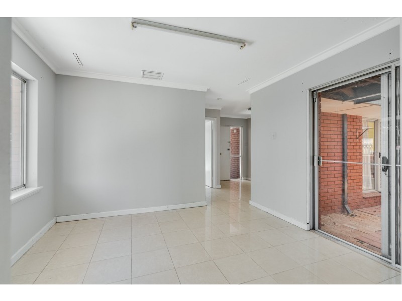 1 Croft Street, Gosnells WA 6110