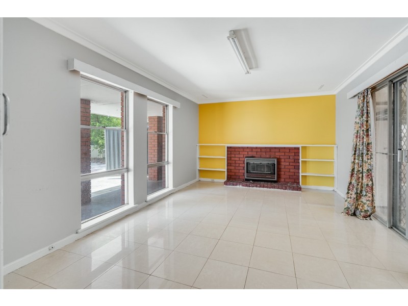 1 Croft Street, Gosnells WA 6110