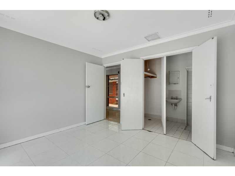 1 Croft Street, Gosnells WA 6110