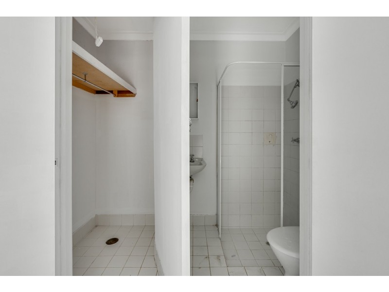 1 Croft Street, Gosnells WA 6110