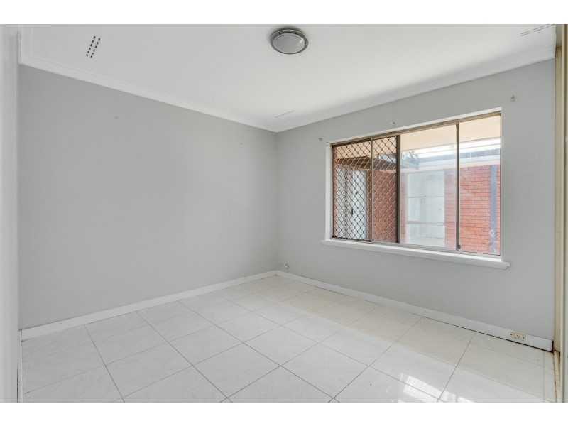 1 Croft Street, Gosnells WA 6110