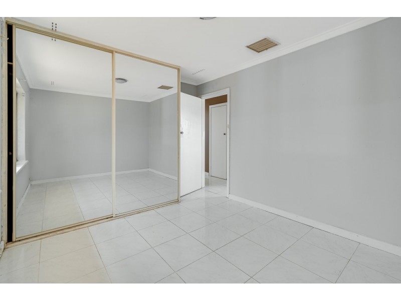 1 Croft Street, Gosnells WA 6110