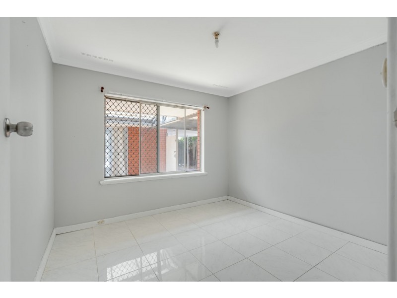 1 Croft Street, Gosnells WA 6110