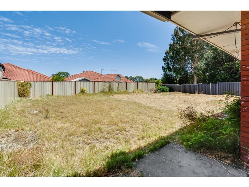 1 Croft Street, Gosnells WA 6110