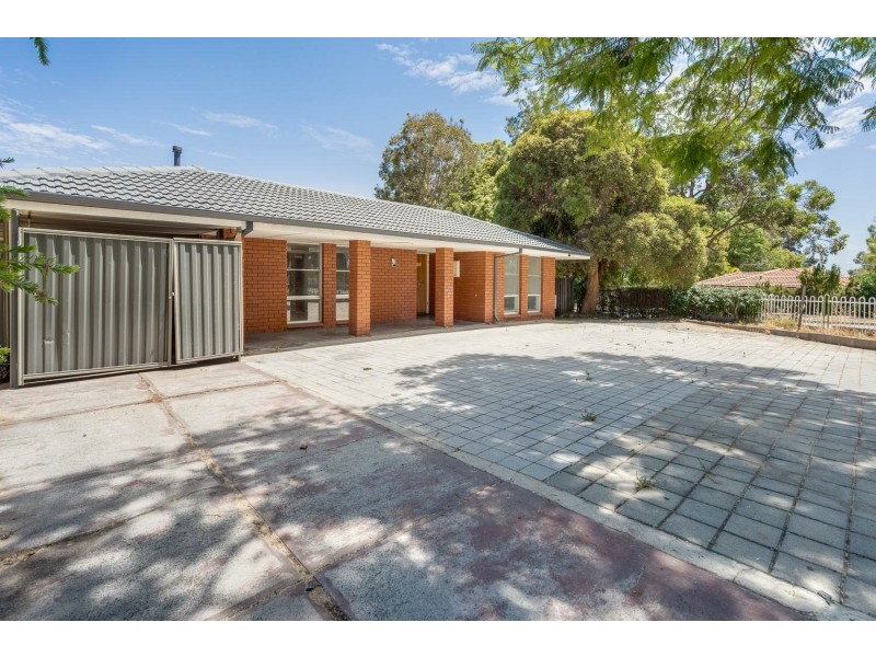 1 Croft Street, Gosnells WA 6110