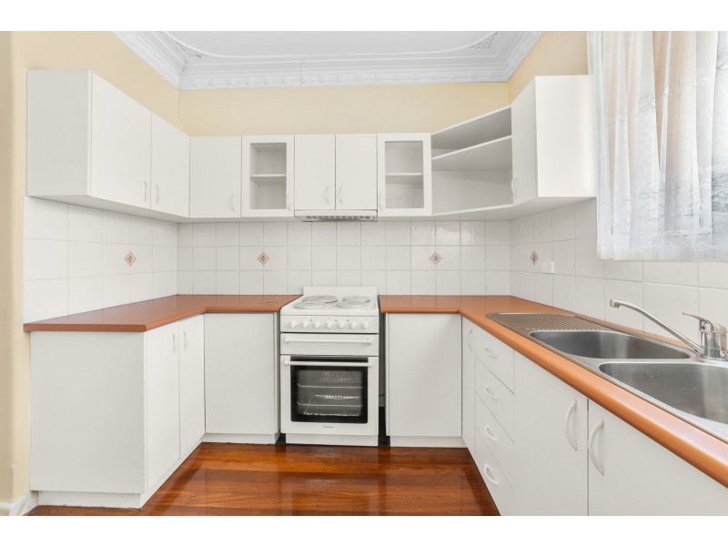 2360 Albany Highway, Gosnells WA 6110