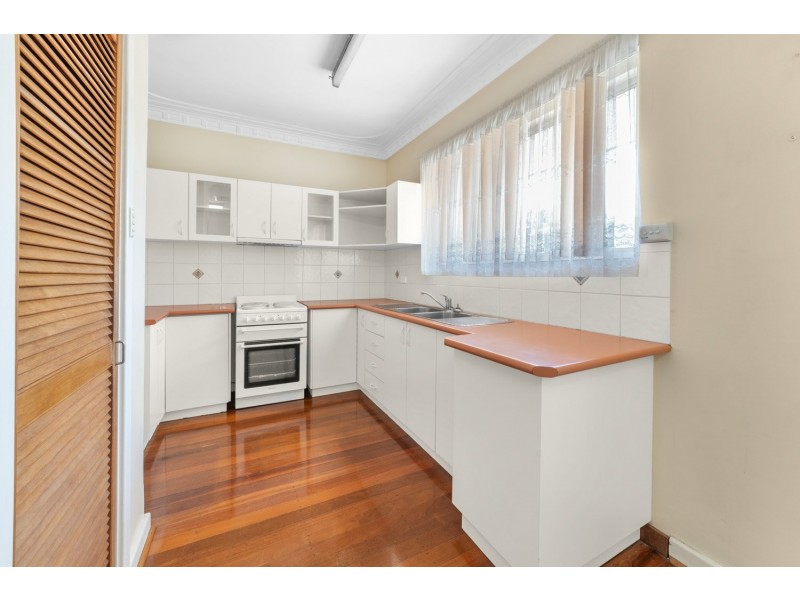 2360 Albany Highway, Gosnells WA 6110