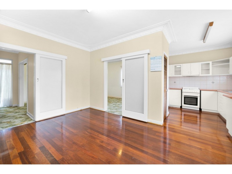 2360 Albany Highway, Gosnells WA 6110