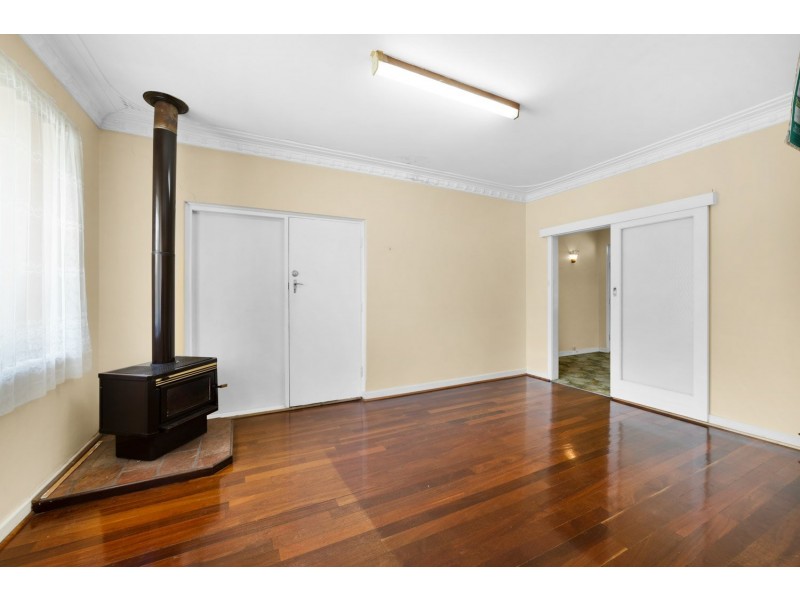 2360 Albany Highway, Gosnells WA 6110