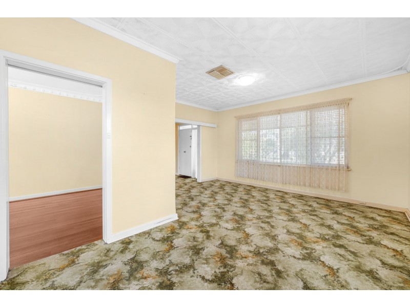 2360 Albany Highway, Gosnells WA 6110