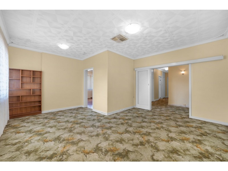 2360 Albany Highway, Gosnells WA 6110