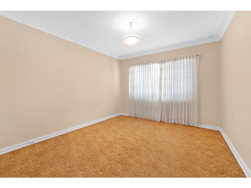 2360 Albany Highway, Gosnells WA 6110