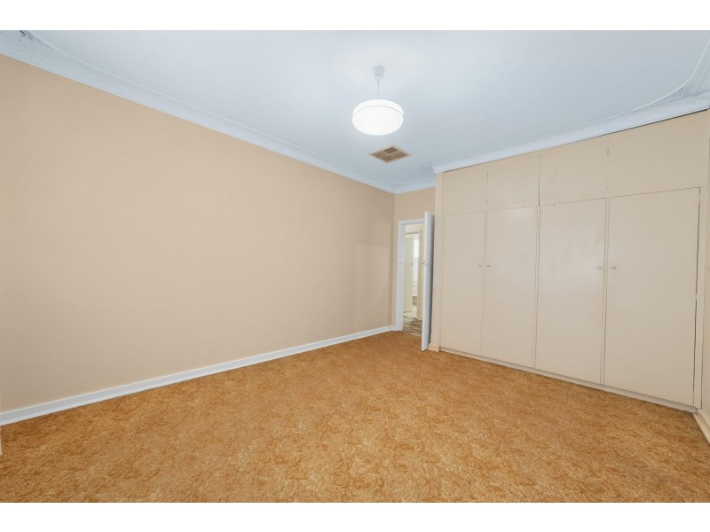 2360 Albany Highway, Gosnells WA 6110