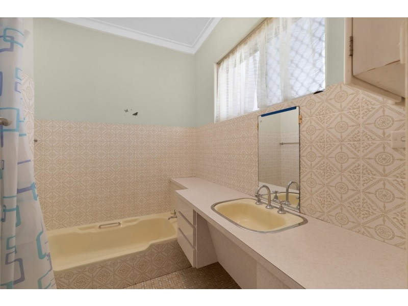 2360 Albany Highway, Gosnells WA 6110