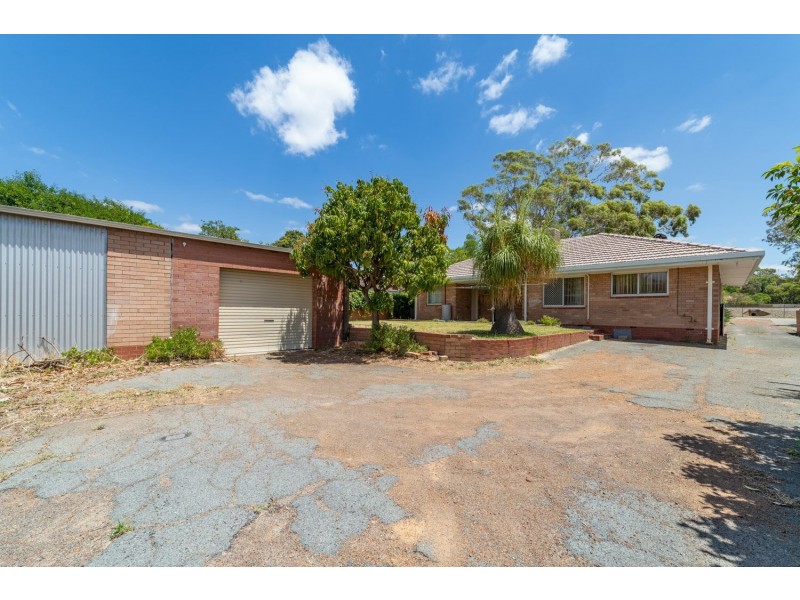 2360 Albany Highway, Gosnells WA 6110