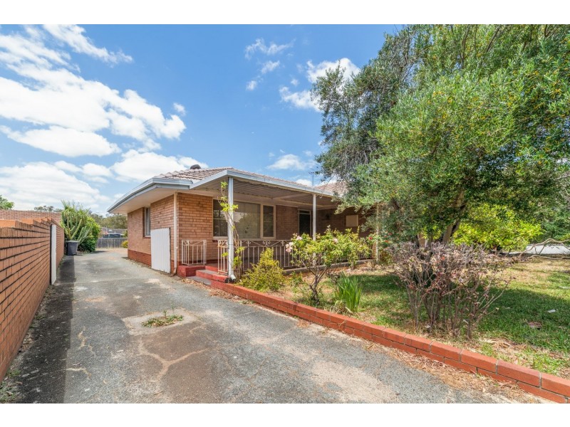 2360 Albany Highway, Gosnells WA 6110