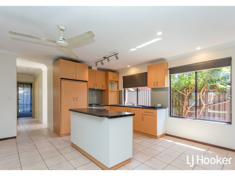 13 Patrick Way, Huntingdale WA 6110