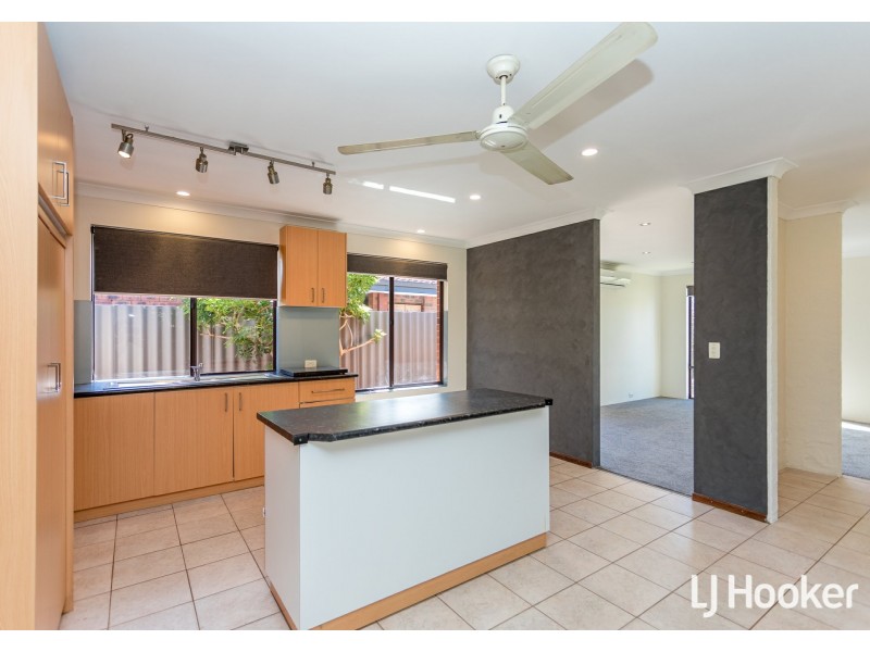 13 Patrick Way, Huntingdale WA 6110