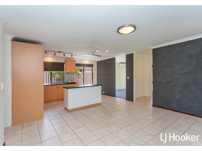 13 Patrick Way, Huntingdale WA 6110